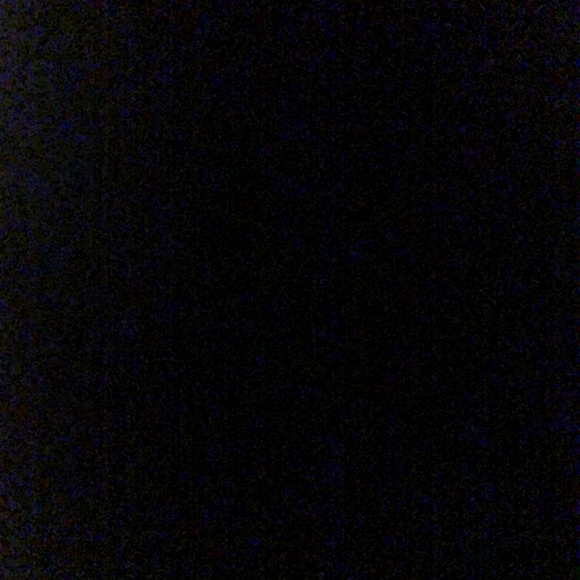 Meet your Posher, Audrey - Picture 1 of 1